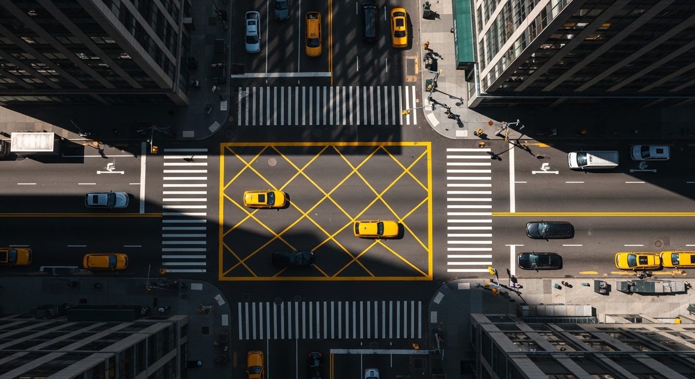 Private Investigator Manhattan