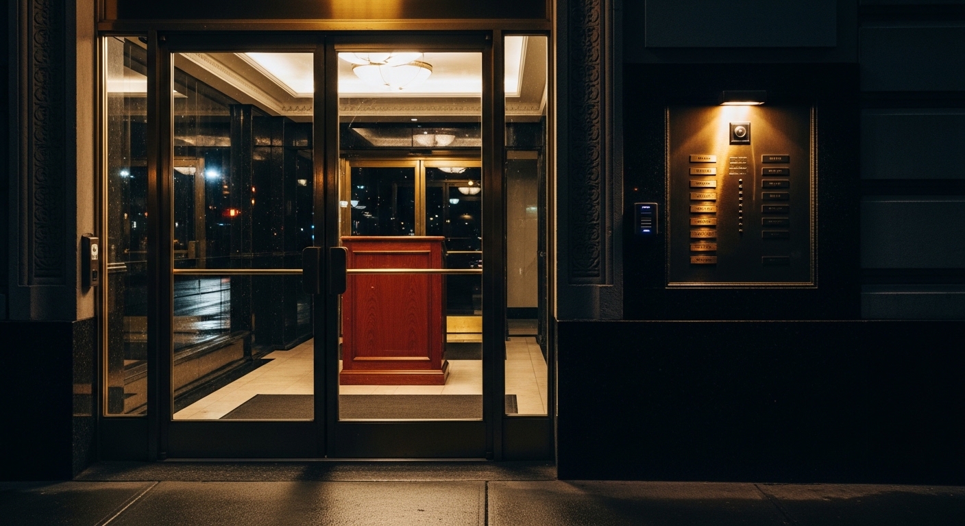 Court admissible evidence