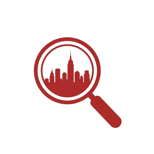 Private Investigator Manhattan